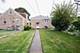 3834 Wenonah, Berwyn, IL 60402