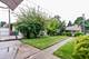 3834 Wenonah, Berwyn, IL 60402