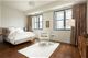 30 W Erie Unit 1202, Chicago, IL 60654