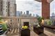 30 W Erie Unit 1202, Chicago, IL 60654