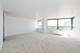 5701 N Sheridan Unit 17Q, Chicago, IL 60660