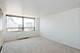 5701 N Sheridan Unit 17Q, Chicago, IL 60660