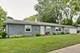 4 S Archer, Mundelein, IL 60060