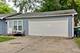 4 S Archer, Mundelein, IL 60060