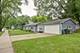 4 S Archer, Mundelein, IL 60060