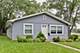 4 S Archer, Mundelein, IL 60060