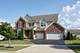 3033 Range, Elgin, IL 60124