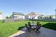 709 Wildrose, Lake Villa, IL 60046