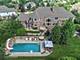 3602 Grand View, St. Charles, IL 60175