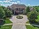 3602 Grand View, St. Charles, IL 60175