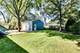 608 Glenshire, Glenview, IL 60025