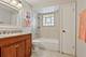 15202 Hilltop, Orland Park, IL 60462