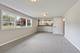 15202 Hilltop, Orland Park, IL 60462