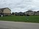 129 Wesley, Peotone, IL 60468