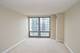 440 N Wabash Unit 3806, Chicago, IL 60611