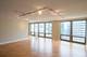 440 N Wabash Unit 3806, Chicago, IL 60611