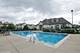 285 Seaton, Lake Zurich, IL 60047