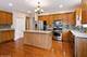 285 Seaton, Lake Zurich, IL 60047