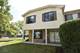 316 Jefferson, Vernon Hills, IL 60061