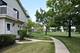 316 Jefferson, Vernon Hills, IL 60061