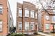 5339 W Galewood Unit A, Chicago, IL 60639