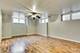 5339 W Galewood Unit A, Chicago, IL 60639