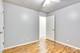 5339 W Galewood Unit A, Chicago, IL 60639