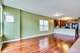 5339 W Galewood Unit A, Chicago, IL 60639