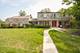 535 Butternut, Frankfort, IL 60423