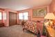 535 Butternut, Frankfort, IL 60423