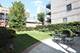 834 W Bradley Unit 3, Chicago, IL 60613