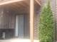 2220 Abbeywood Unit D, Lisle, IL 60532