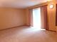 2220 Abbeywood Unit D, Lisle, IL 60532