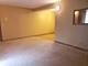 2220 Abbeywood Unit D, Lisle, IL 60532