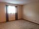 2220 Abbeywood Unit D, Lisle, IL 60532