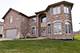 4831 Summerhill, Country Club Hills, IL 60478