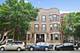 2121 W Armitage Unit 1, Chicago, IL 60647