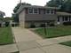 510 N Pleasant, Glenwood, IL 60425