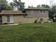 510 N Pleasant, Glenwood, IL 60425