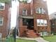 5224 W Deming, Chicago, IL 60639