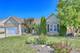 2308 E Slade, Mahomet, IL 61853