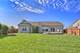 2308 E Slade, Mahomet, IL 61853