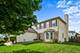 2560 Smithfield, Aurora, IL 60503