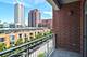 657 W Fulton Unit 608, Chicago, IL 60661