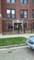 617 E 50th Unit 1W, Chicago, IL 60615