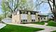 1410 N Sauk, Mount Prospect, IL 60056