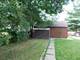 828 Lincoln, Rochelle, IL 61068