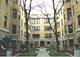 7369 N Damen Unit A1, Chicago, IL 60645