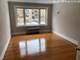 7369 N Damen Unit A1, Chicago, IL 60645