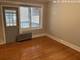 7369 N Damen Unit A1, Chicago, IL 60645